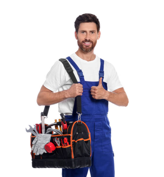 Best Plumbing Services Near Me  in Lockland, OH