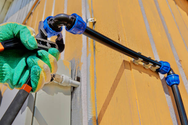 Best Local Plumber Services  in Lockland, OH